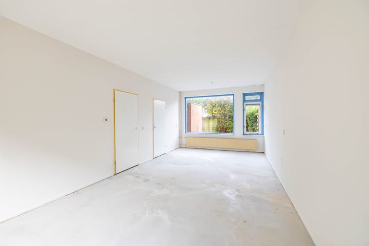 Foto 9 van Dingenpad 21