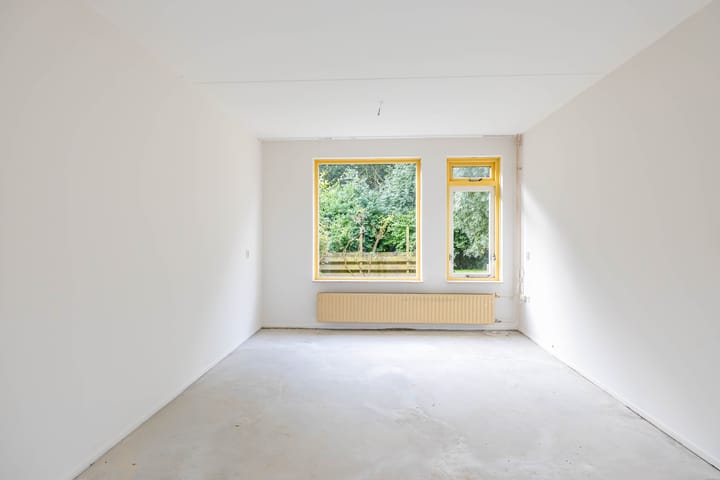 Foto 8 van Dingenpad 21