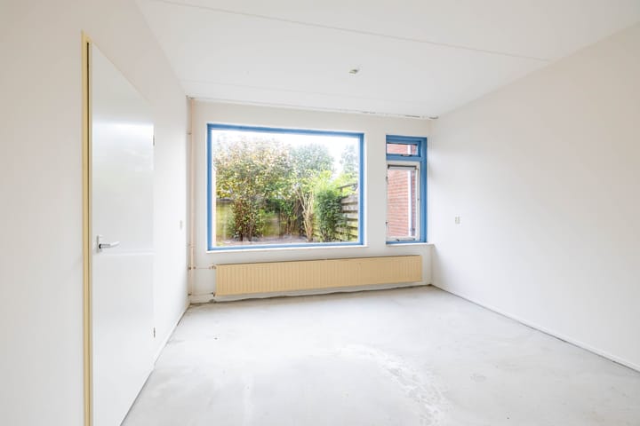 Foto 10 van Dingenpad 21