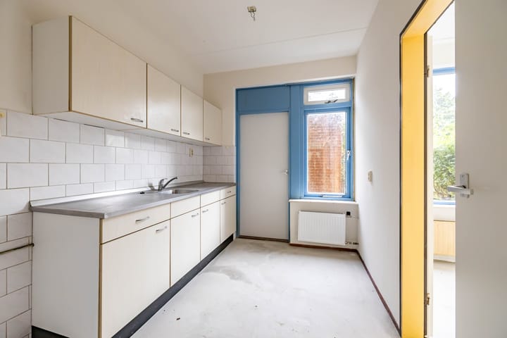 Foto 12 van Dingenpad 21