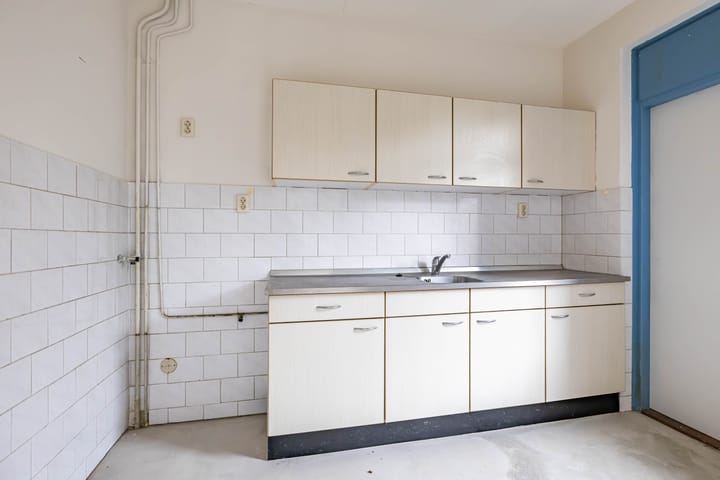 Foto 13 van Dingenpad 21