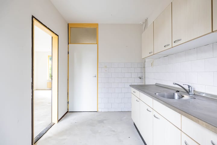 Foto 14 van Dingenpad 21