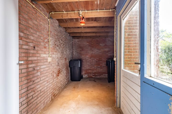 Foto 15 van Dingenpad 21