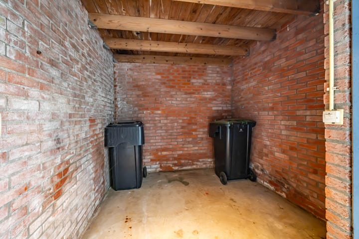 Foto 16 van Dingenpad 21