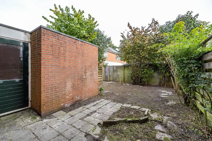 Foto 17 van Dingenpad 21