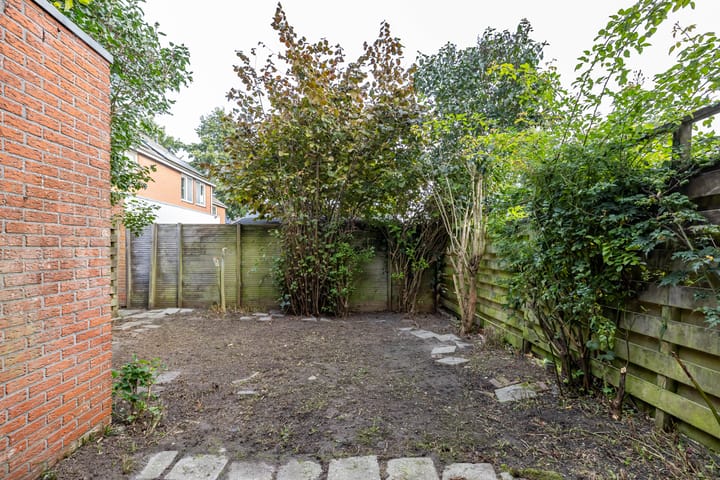 Foto 18 van Dingenpad 21