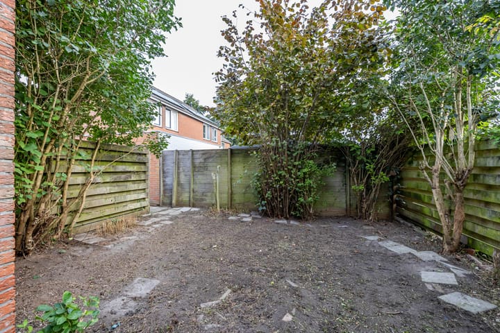 Foto 19 van Dingenpad 21