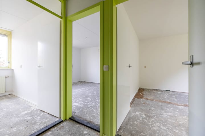 Foto 26 van Dingenpad 21