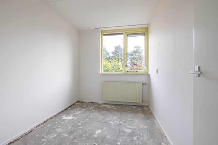 Foto 27 van Dingenpad 21