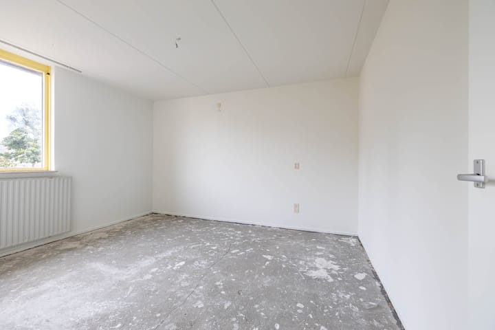 Foto 28 van Dingenpad 21