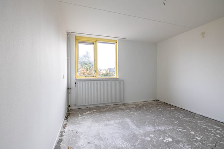 Foto 29 van Dingenpad 21