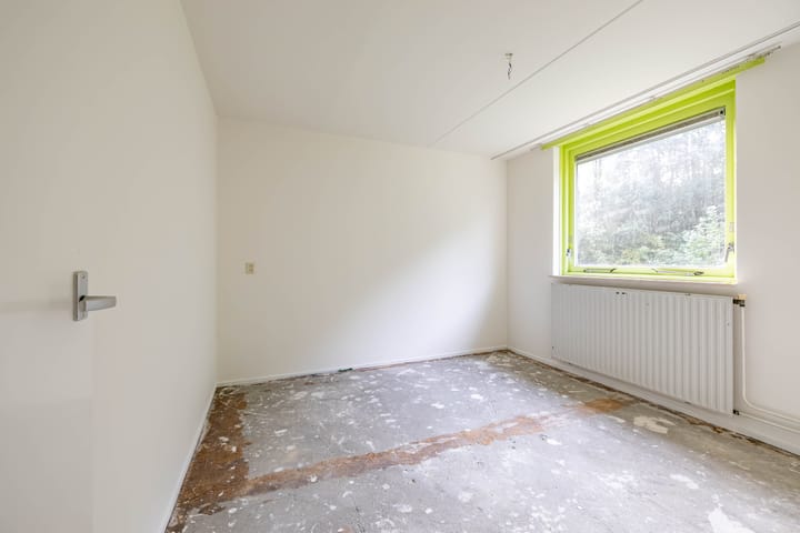 Foto 30 van Dingenpad 21