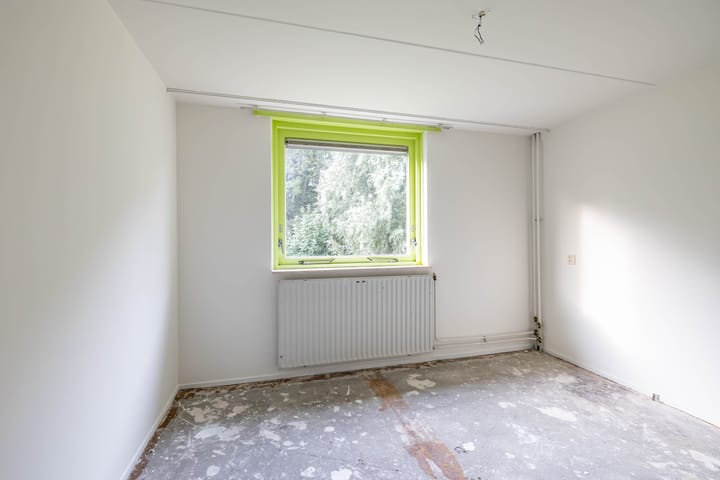 Foto 31 van Dingenpad 21