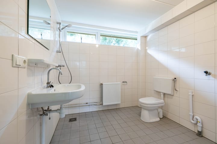 Foto 32 van Dingenpad 21