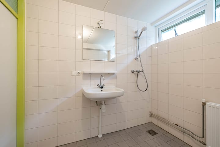 Foto 33 van Dingenpad 21