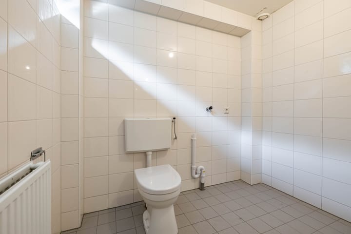 Foto 34 van Dingenpad 21