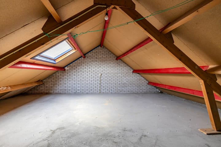 Foto 35 van Dingenpad 21