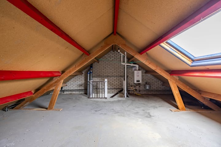 Foto 36 van Dingenpad 21