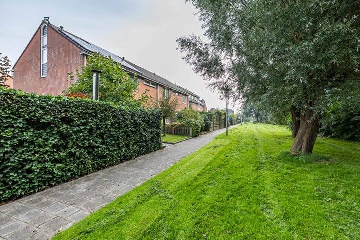 Foto 37 van Dingenpad 21