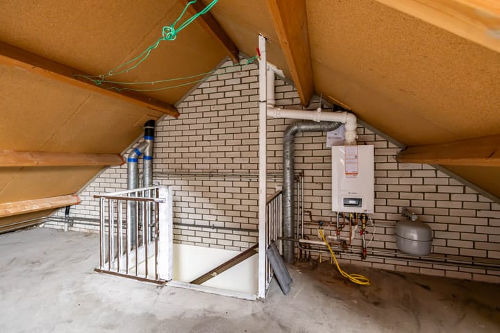 Foto 38 van Dingenpad 21