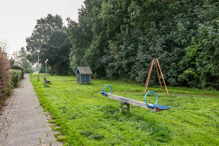 Foto 39 van Dingenpad 21