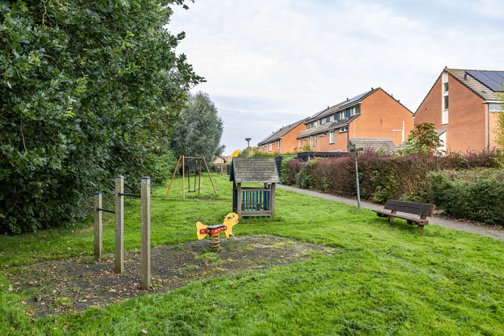 Foto 40 van Dingenpad 21