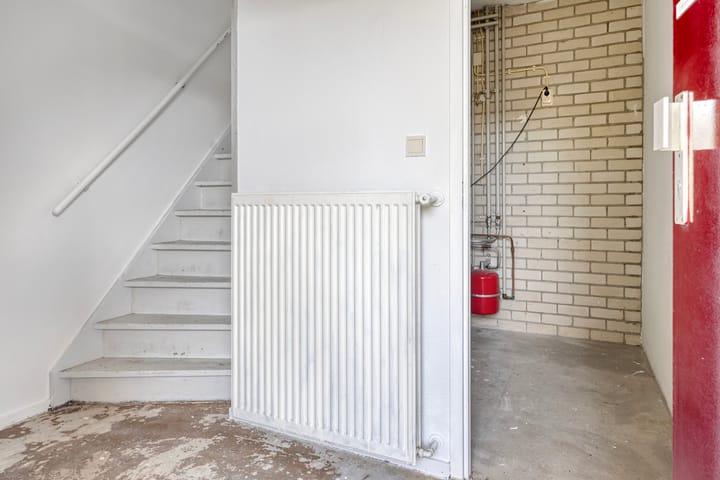 Foto 4 van Engelsmanplaat 91