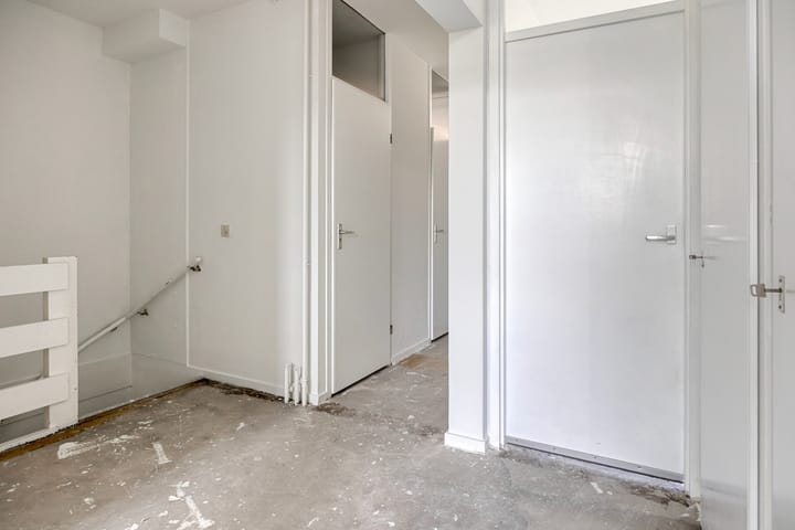 Foto 6 van Engelsmanplaat 91