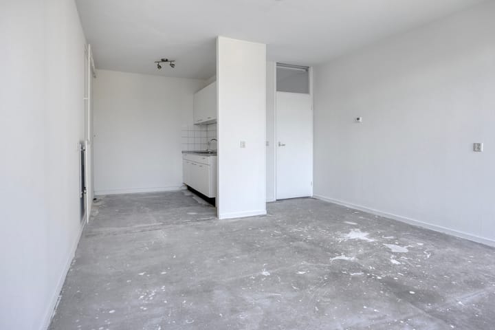 Foto 8 van Engelsmanplaat 91