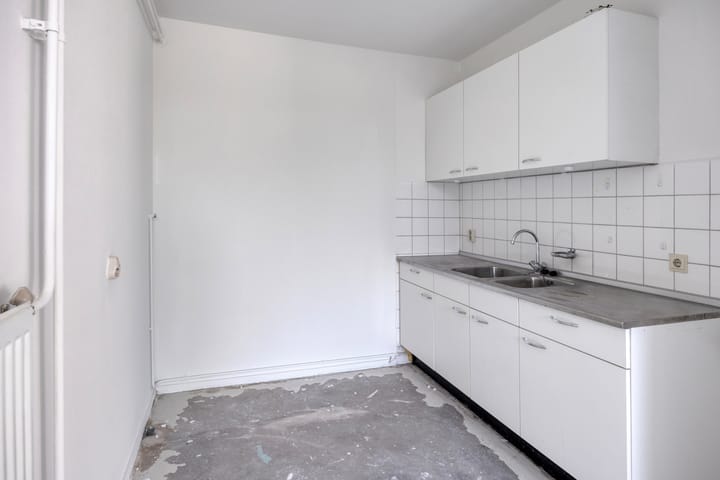 Foto 9 van Engelsmanplaat 91