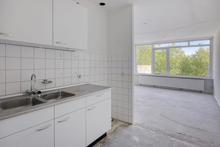 Foto 10 van Engelsmanplaat 91