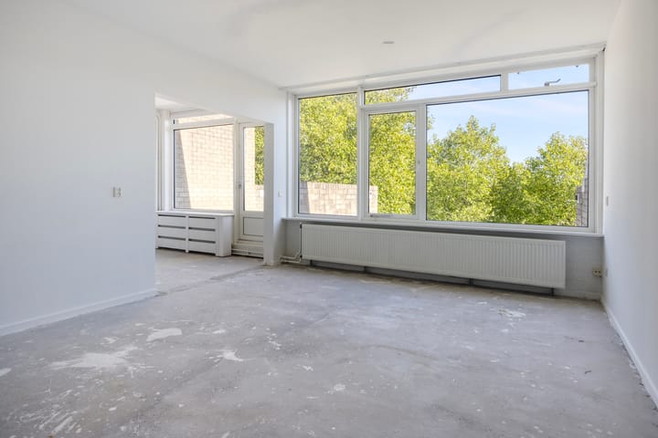 Foto 11 van Engelsmanplaat 91