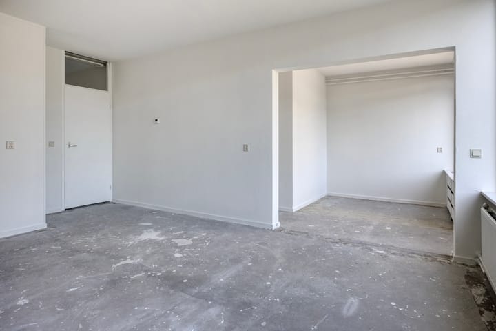 Foto 12 van Engelsmanplaat 91