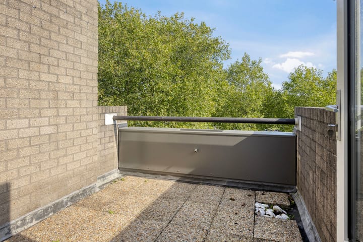 Foto 13 van Engelsmanplaat 91