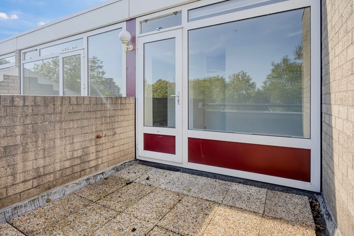 Foto 14 van Engelsmanplaat 91