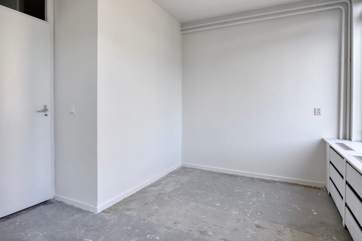 Foto 15 van Engelsmanplaat 91