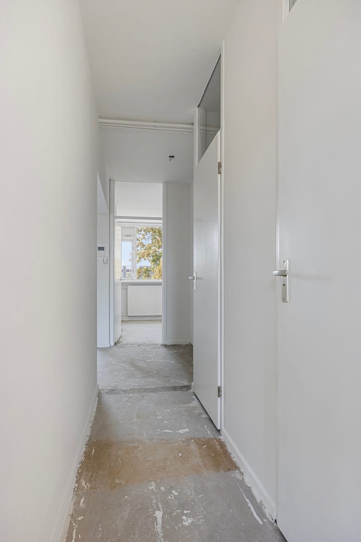 Foto 16 van Engelsmanplaat 91