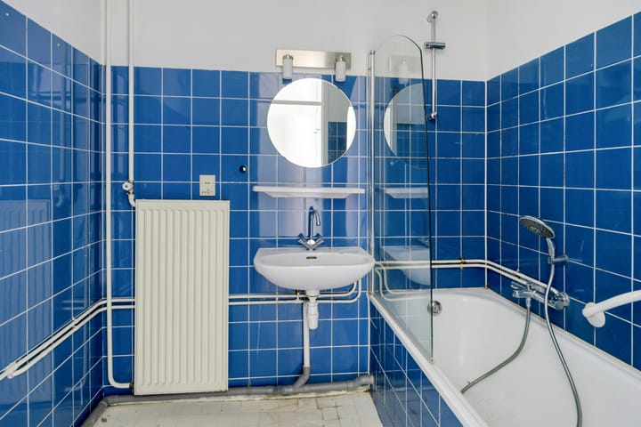 Foto 17 van Engelsmanplaat 91