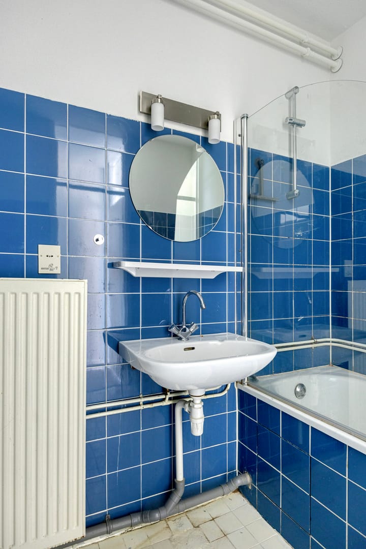 Foto 18 van Engelsmanplaat 91