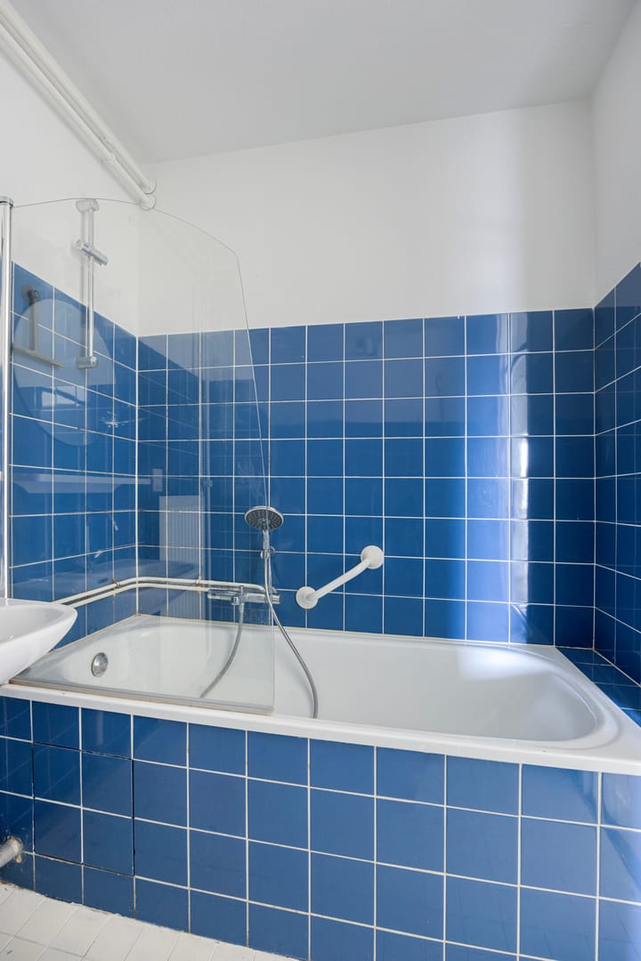 Foto 19 van Engelsmanplaat 91