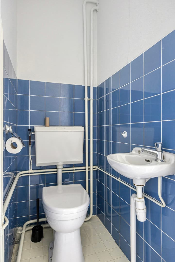 Foto 20 van Engelsmanplaat 91