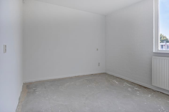 Foto 22 van Engelsmanplaat 91