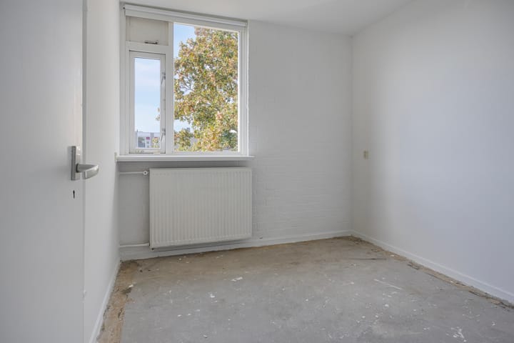 Foto 23 van Engelsmanplaat 91