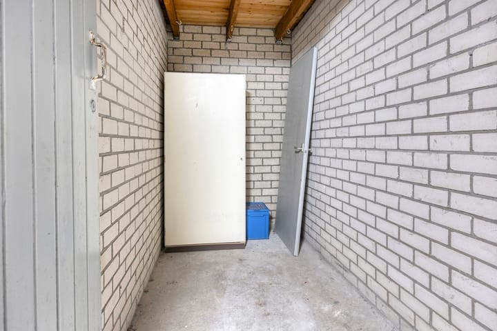 Foto 25 van Engelsmanplaat 91