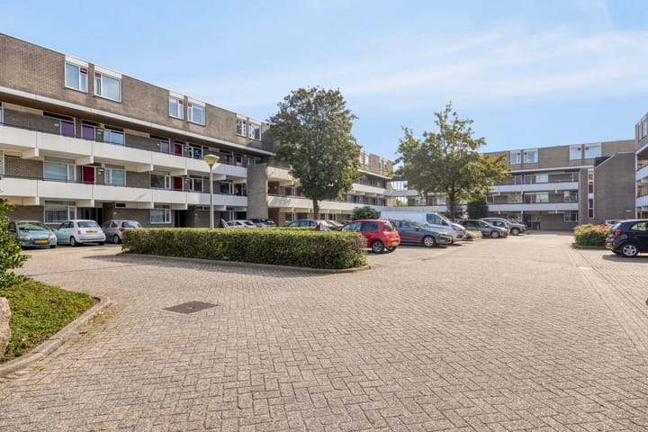 Foto 27 van Engelsmanplaat 91