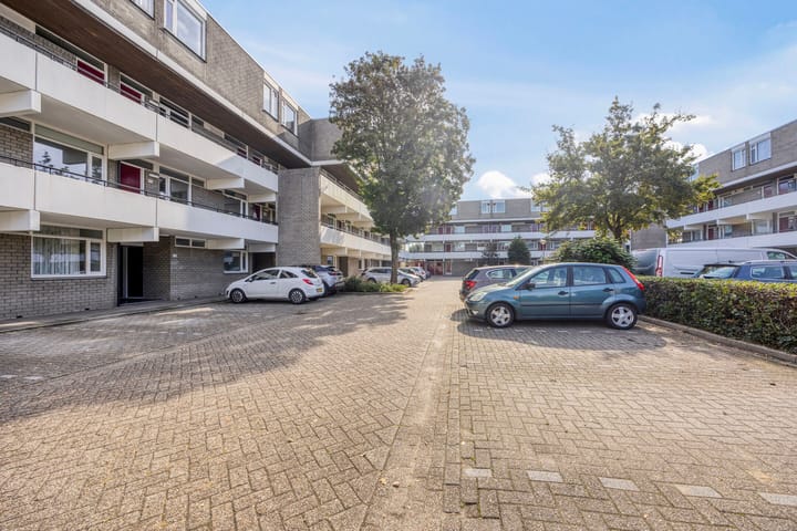 Foto 28 van Engelsmanplaat 91