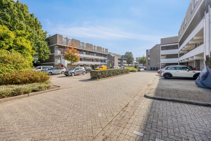 Foto 29 van Engelsmanplaat 91