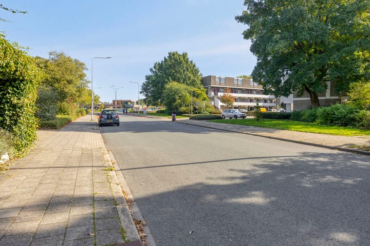 Foto 30 van Engelsmanplaat 91