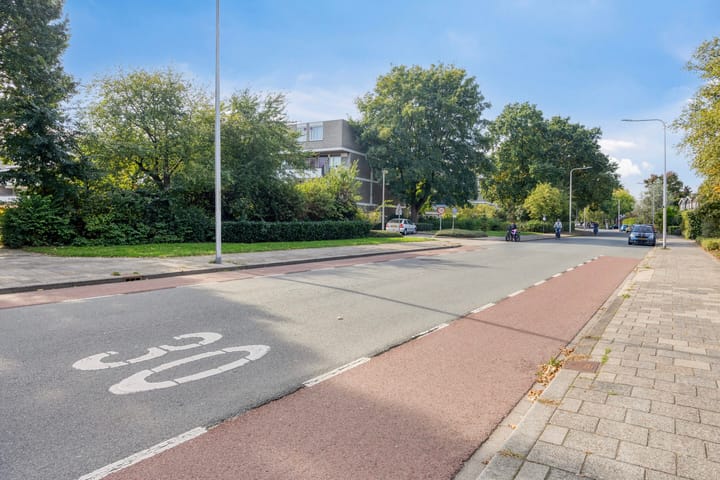 Foto 31 van Engelsmanplaat 91