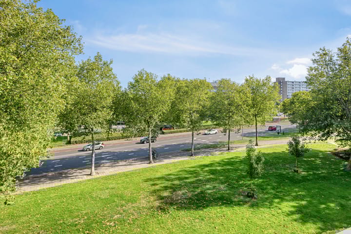 Foto 32 van Engelsmanplaat 91